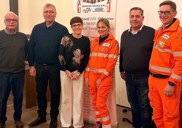 Generico 08 Dec 2025