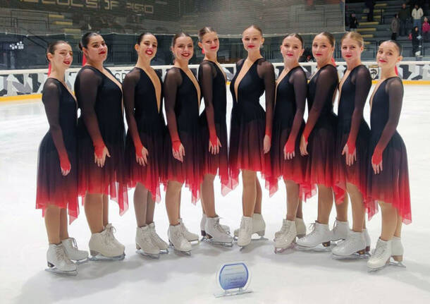 Generico 08 Dec 2025