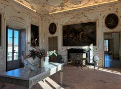 Generico 08 Dec 2025