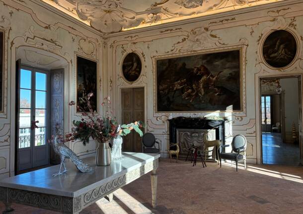 Generico 08 Dec 2025