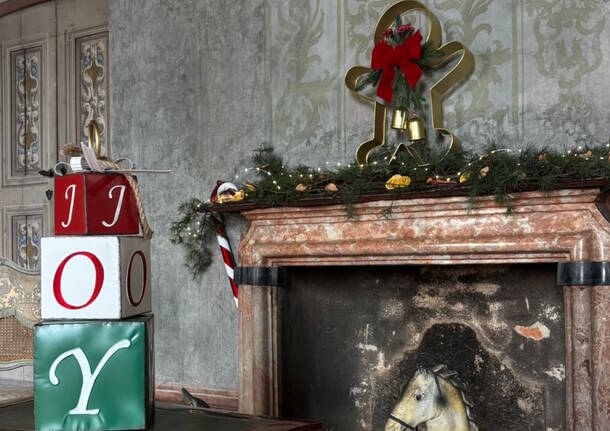 Generico 08 Dec 2025