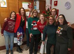 Generico 08 Dec 2025