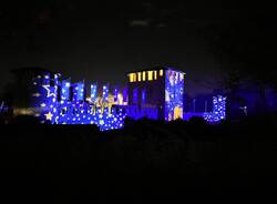 Generico 08 Dec 2025