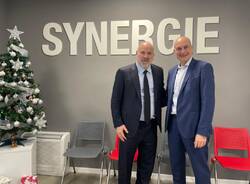 Generico 08 Dec 2025