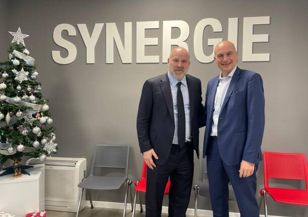 Generico 08 Dec 2025