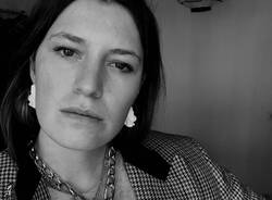 Generico 08 Dec 2025