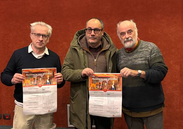 Generico 08 Dec 2025