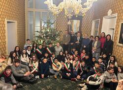 Generico 08 Dec 2025