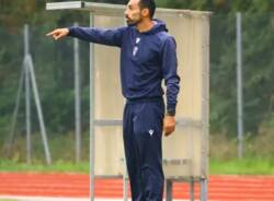 Generico 08 Dec 2025