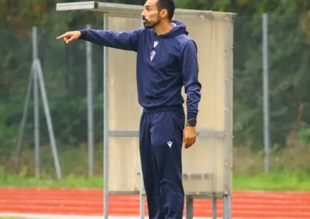 Generico 08 Dec 2025