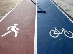 Generico 08 Dec 2025