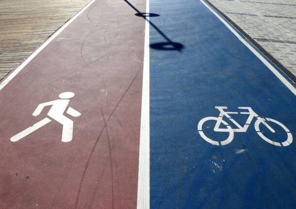 Generico 08 Dec 2025