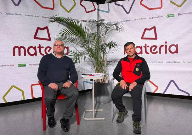 Generico 08 Dec 2025