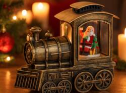 Generico 08 Dec 2025