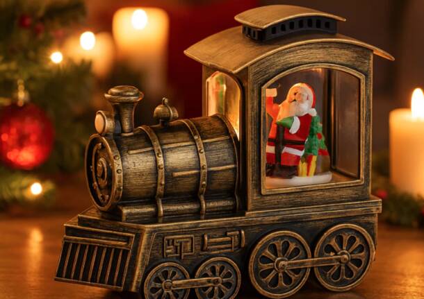 Generico 08 Dec 2025