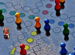 Generico 08 Dec 2025