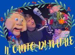 Generico 08 Dec 2025