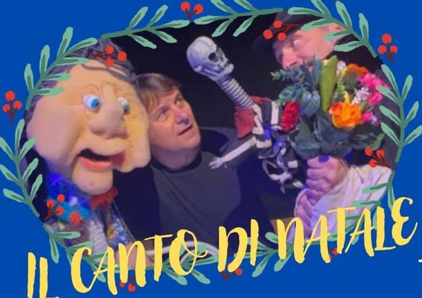 Generico 08 Dec 2025