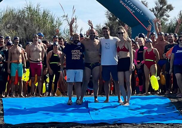 Generico 08 Dec 2025