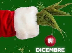 Generico 08 Dec 2025