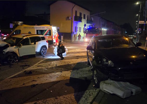 Generico 08 Dec 2025