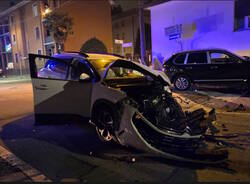 Generico 08 Dec 2025