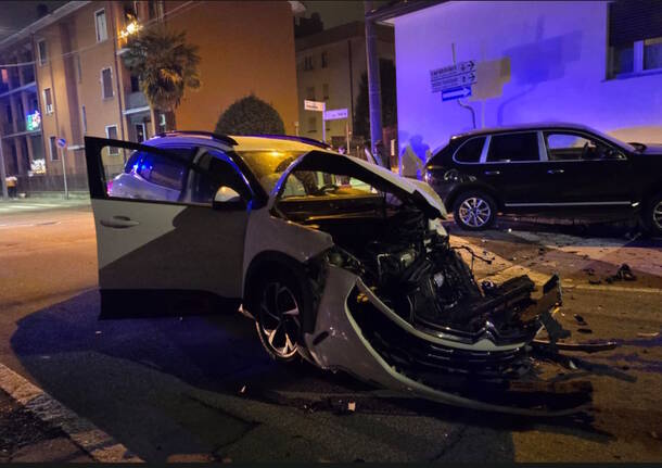 Generico 08 Dec 2025