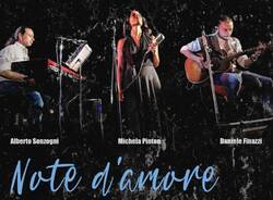 Generico 08 Dec 2025