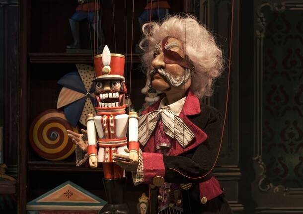 Generico 08 Dec 2025