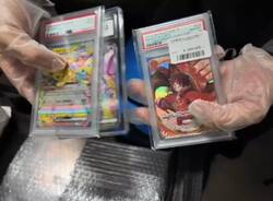 Generico 08 Dec 2025