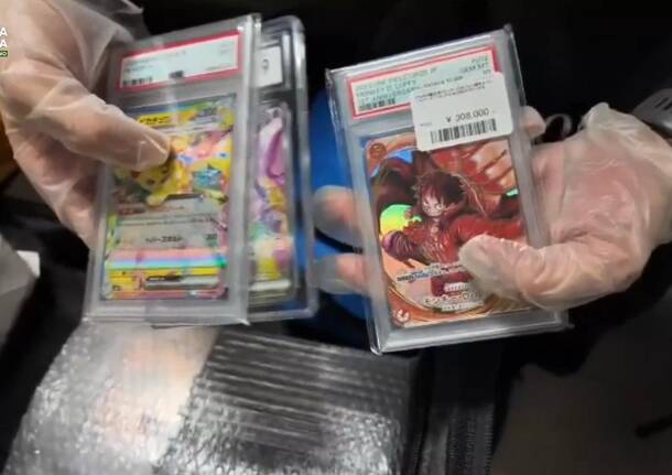 Generico 08 Dec 2025