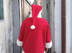 Generico 08 Dec 2025