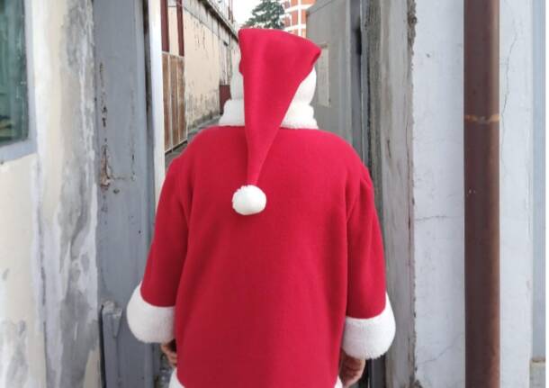 Generico 08 Dec 2025