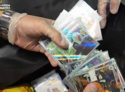 Generico 08 Dec 2025