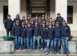 Generico 08 Dec 2025