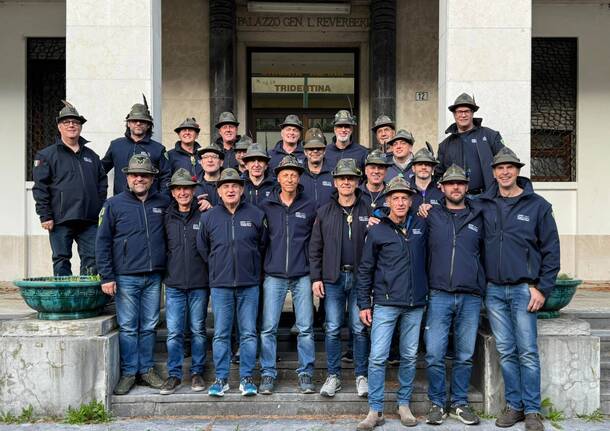 Generico 08 Dec 2025