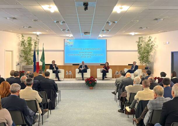 Generico 08 Dec 2025