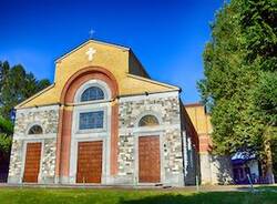 Generico 08 Dec 2025