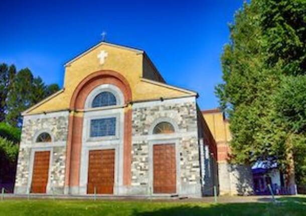 Generico 08 Dec 2025