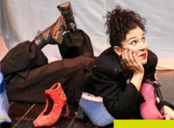 Generico 08 Dec 2025