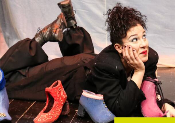 Generico 08 Dec 2025