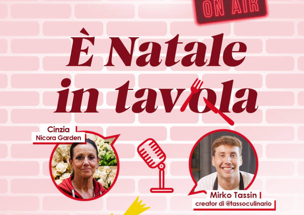 Generico 08 Dec 2025