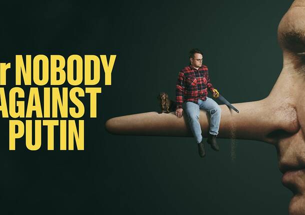 Generico 08 Dec 2025