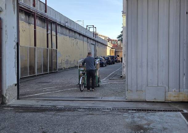 Generico 08 Dec 2025