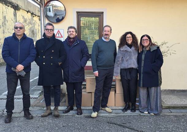 Generico 08 Dec 2025