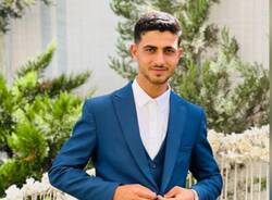 Generico 08 Dec 2025