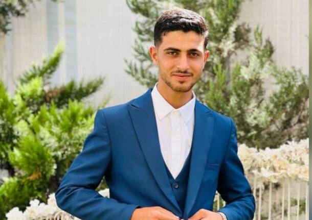 Generico 08 Dec 2025