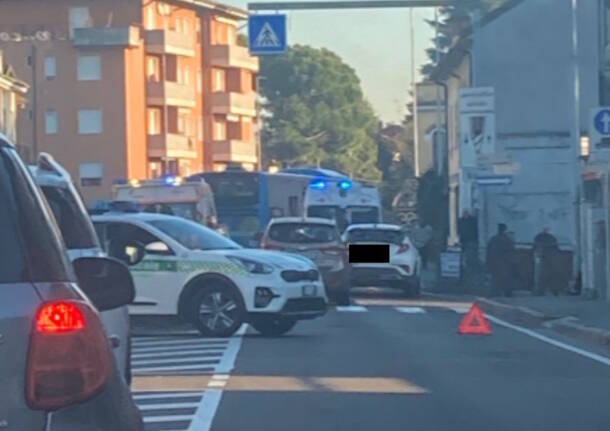 Generico 08 Dec 2025