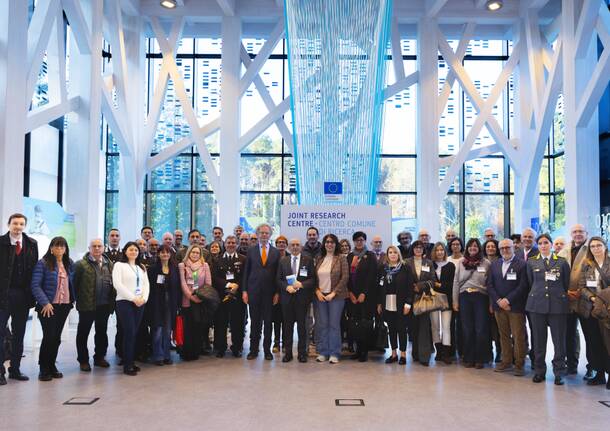 Generico 08 Dec 2025