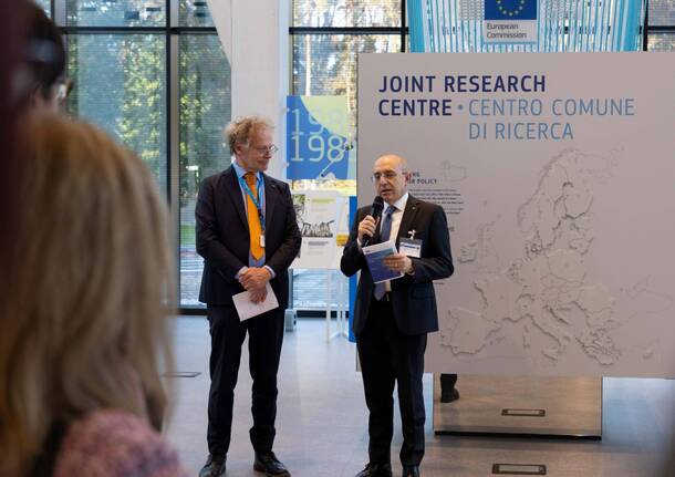 Generico 08 Dec 2025